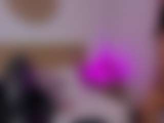 cristin-collins's Live Sex Cam Show