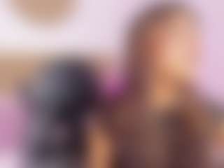 Live cam show with cristin-collins - Dildo Or Vibrator on slutload