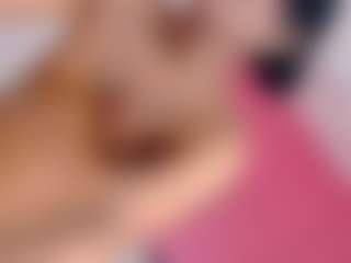 Live cam show with daniathompson - Facial Piercings on CamClone