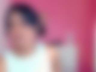 Live cam show with daniathompson - Orgasm on Dare Cams