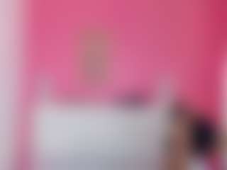 Live cam show with daniathompson - Orgasm on Hubzter Live