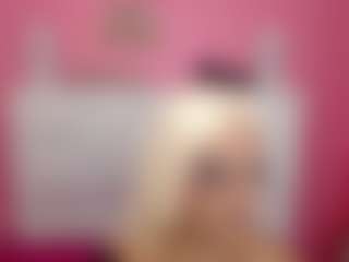 Live-Cam-Show mit daniathompson - Colombia auf Camsoda