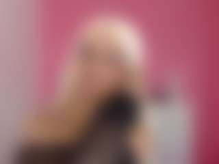daniathompson's Live Sex Cam Show