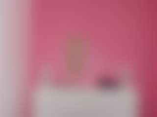 daniathompsons Live-Sex-Cam-Show