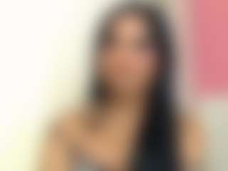 daniathompson's Live Sex Cam Show