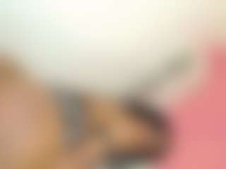 daniathompson's Live Sex Cam Show