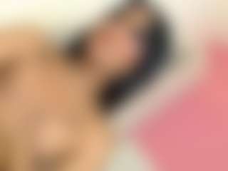 daniathompson's Live Sex Cam Show