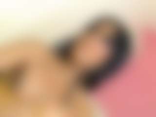 daniathompson's Live Sex Cam Show
