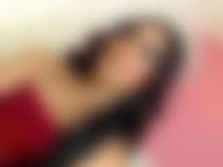 daniathompson's Live Sex Cam Show
