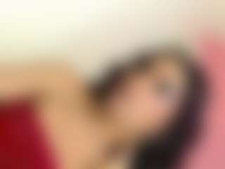 daniathompson's Live Sex Cam Show