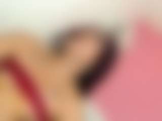 daniathompson's Live Sex Cam Show