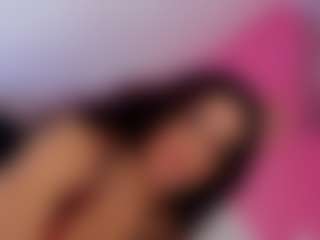 Live cam show with daniathompson - Tease on LiveSexCams6