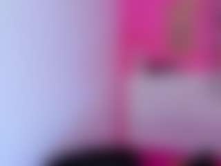 Live cam show with daniathompson - Black Hair on Camsoda