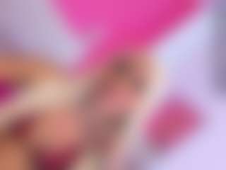 daniathompson's Live Sex Cam Show