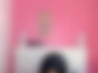 daniathompson's Live Sex Cam Show