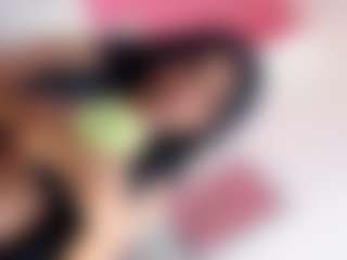 daniathompson's Live Sex Cam Show