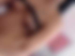 Daniathompson