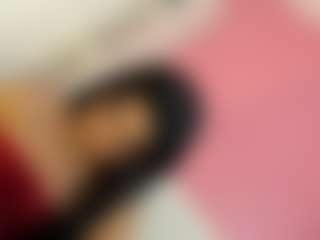 Live cam show with daniathompson - Brown Eyes on Camsoda