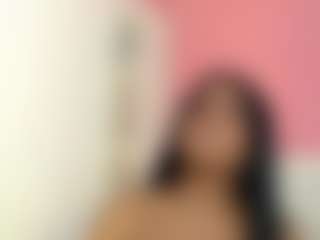 daniathompson's Live Sex Cam Show