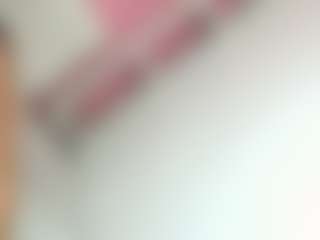 daniathompson's Live Sex Cam Show