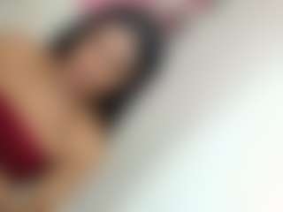 daniathompson's Live Sex Cam Show