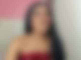 Live cam show with daniathompson - Average on fuck-show.com