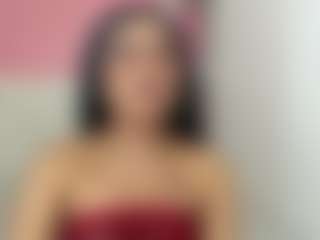 Live cam show with daniathompson - Brown Eyes on fuck-show.com