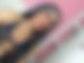 Show de cam sexual en vivo de daniathompson