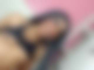 daniathompson's Live Sex Cam Show