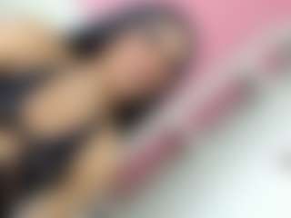 daniathompson's Live Sex Cam Show