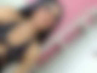 daniathompson's Live Sex Cam Show