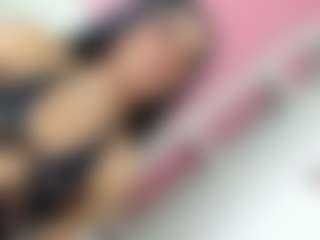 daniathompson's Live Sex Cam Show