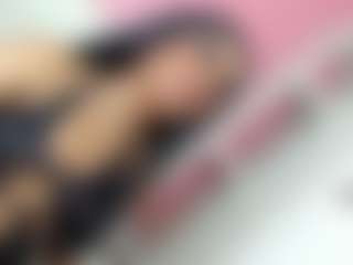 daniathompson's Live Sex Cam Show