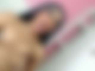 daniathompson's Live Sex Cam Show