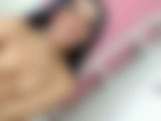 Live cam show with daniathompson - Tease on iamadamtest123.com