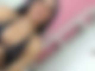 Live cam show with daniathompson - Black Hair on iamadamtest123.com
