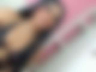 daniathompson's Live Sex Cam Show