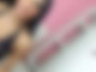 Live cam show with daniathompson - Average on sexytreat.net