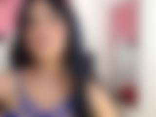 Live cam show with daniathompson - Facial Piercings on slutload