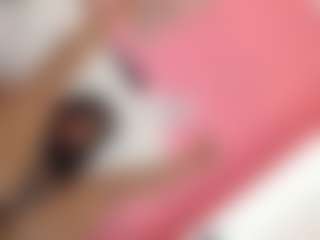 Live cam show with daniathompson - Facial Piercings on Camsoda