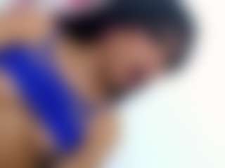 daniathompson's Live Sex Cam Show