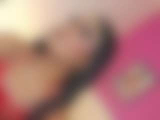 Live cam show with daniathompson - Average on dasdasdadada.com