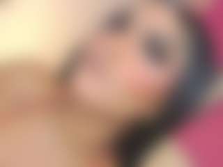 Live cam show with daniathompson - Tease on dasdasdadada.com