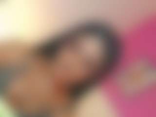 daniathompson's Live Sex Cam Show