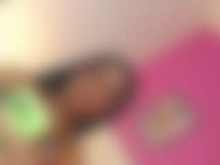 daniathompson's Live Sex Cam Show