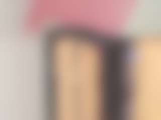 daniathompson's Live Sex Cam Show