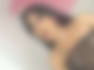 daniathompson's Live Sex Cam Show