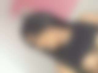 daniathompson's Live Sex Cam Show