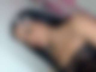 daniathompson's Live Sex Cam Show