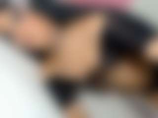 daniathompson's Live Sex Cam Show